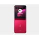 thumbnail image 2 of Motorola Razr 40 Ultra Dual-Sim 512GB ROM 12GB RAM GSM Unlocked - Viva Magenta Motorola N/A, 2 of 8