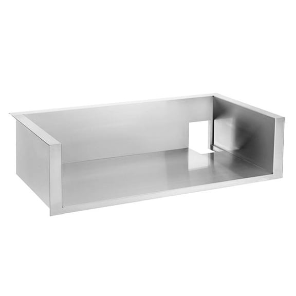 Summerset Liner for 42 in. Quest Grill