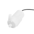 thumbnail image 4 of Bomba de agua USB sumergible Methold Mini DC 5V 2-3L/Min Motor ahorro de energía, 4 of 6