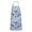 Blue Cute Hedgehog, variant on Fall Hedgehog and Leaves Apron-Garden Aprons for Women with Pockets-Cotton Linen Waterproof Kitchen Cooking Gardening Aprons Adjustable for Kitchen,Cooking,BBQ and Salon 33x27 Inch