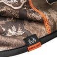 thumbnail image 6 of Realtree Excape Reversible Hunting Facemask Balaclava, Blaze Orange, Adult, 6 of 11