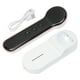 thumbnail image 1 of Instrumento de belleza de la piel facial, máquina de masaje facial antienvejecimiento con carga USB, color blanco, 1 of 14
