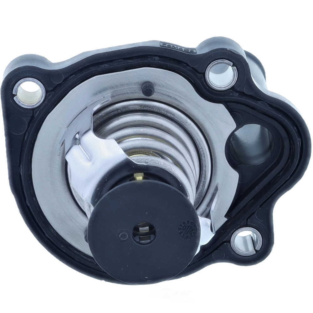 Motorad 1010-170 Integrated Housing Thermostat