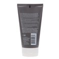 thumbnail image 4 of Living Proof Perfect Hair Day In Shower Styler 5 oz, 4 of 8