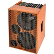 Acus Sound Engineering One Forstrings AD Acoustic Guitar Combo Amplifier