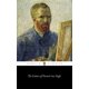 thumbnail image 1 of Libro The Letters of Vincent van Gogh Penguin Classics Ingles 560 Paginas, 1 of 1