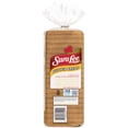 thumbnail image 6 of Sara Lee Butter Bread, 20 oz, White Bread, Bag, 6 of 9