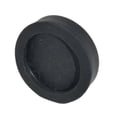 thumbnail image 1 of Star Knobs Thread Clamping Knob Screw Hand Tightening Knob Resistant C, 1 of 10