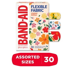 Lazada当選品 タンブラー brightサイン Lazada当選品タンブラー