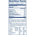thumbnail image 2 of Beneprotein Protein Supplement, Unflavored, 8 oz. Canister, 6 Ct, 2 of 6