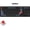 Black-K Pro Red Switch, variant on K4 Pro QMK/VIA Mechanical Keyboard, 96% Layout Custom Programmable Gaming Keyboard with White Backlit, Hot-Swappable K Pro Banana for Windows Linux - White