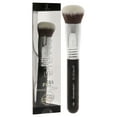 thumbnail image 1 of Brocha Kabuki redonda - F82 de SIGMA Beauty para mujeres - Brocha de 1 pieza, 1 of 2