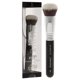 thumbnail image 1 of Brocha Kabuki redonda - F82 de SIGMA Beauty para mujeres - Brocha de 1 pieza, 1 of 2