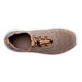 thumbnail image 6 of Spenco Chelsea Women's Mesh Orthotic Supportive Slip-on Sneaker, 6 of 7