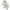 Gray, variant on Suealasg Baby Boys Outfits Toddler Boys Fall Winter 2Pcs Clothes 6M 1T 2T 3T Long Sleeve Crew Neck Checkerboard Print Hooded Sweatshirt Sweatpants Sets