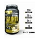 thumbnail image 2 of Proteína Advance Gainer Ganador de Masa 43 Supplements 2 KG multicolor Unitalla, 2 of 6