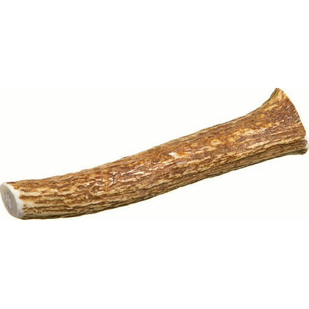 Redbarn Pet Products Inc-Solid Antler Dog Chew