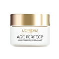 thumbnail image 1 of L'Oréal Paris Age Perfect Collagen Expert Day Moisturizer, 1 of 9