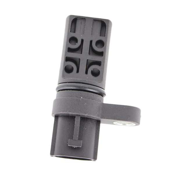 Sensor de posición del cigüeñal del coche, sensor de posición del cigüeñal, compatible con , accesorios de repuesto, piezas de coche 237315M010 shamjiam Sensor de posición del árbol de levas