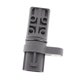 thumbnail image 1 of Sensor de posición del cigüeñal del coche, sensor de posición del cigüeñal, compatible con , accesorios de repuesto, piezas de coche 237315M010 shamjiam Sensor de posición del árbol de levas, 1 of 4