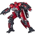 thumbnail image 1 of Transformers Deluxe Shatter Fig, 1 of 3