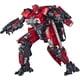 thumbnail image 1 of Transformers Deluxe Shatter Fig, 1 of 3