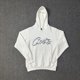 thumbnail image 1 of Sudadera con diseño de nicho americano CORTEIZ Alcatraz para hombre, otoño e invierno, sudadera con capucha de calle alta, ropa para parejas, 1 of 5