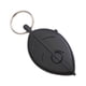 thumbnail image 2 of Nuevo llavero con control de voz: minidispositivo localizador de llaves parpadeantes perdidas, pitido remoto, localizador de carteras y bolsos para niños, 2 of 2