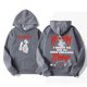 thumbnail image 3 of Sudadera con capucha Unisex con estampado de Suicideboys, ropa de calle harajuku de gran tamaño, estilo Hip Hop, Punk, americano, a la moda, G59, 2024, 3 of 5
