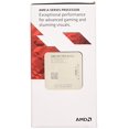 thumbnail image 2 of AMD AMD A10 7800 FM2+ Box R7 Series Graphics 3.9 4 Socket FM2+ AD7800YBJABOX, 2 of 4