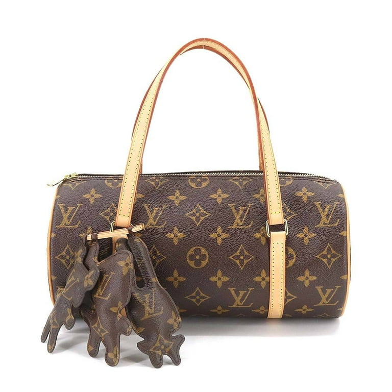 LOUIS VUITTON 2014 …  Bags, Fashion bags, Louis vuitton bag