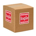 thumbnail image 2 of BOX Fragile Label, 2 of 4