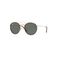 Ray-Ban Original Wayfarer Classic Sunglasses - RB2140-902/57-50 ...