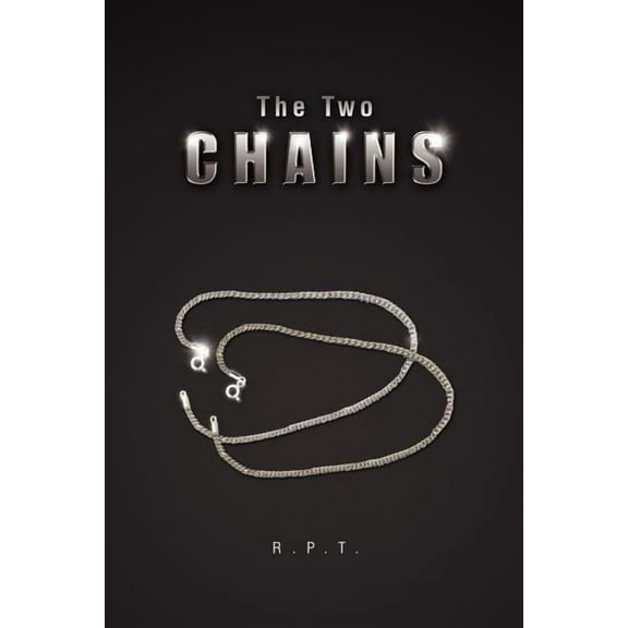 Two Chains