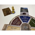 thumbnail image 4 of Juego de mesa Greater Than Games Legends of Sleepy Hollow Coop, 4 of 8