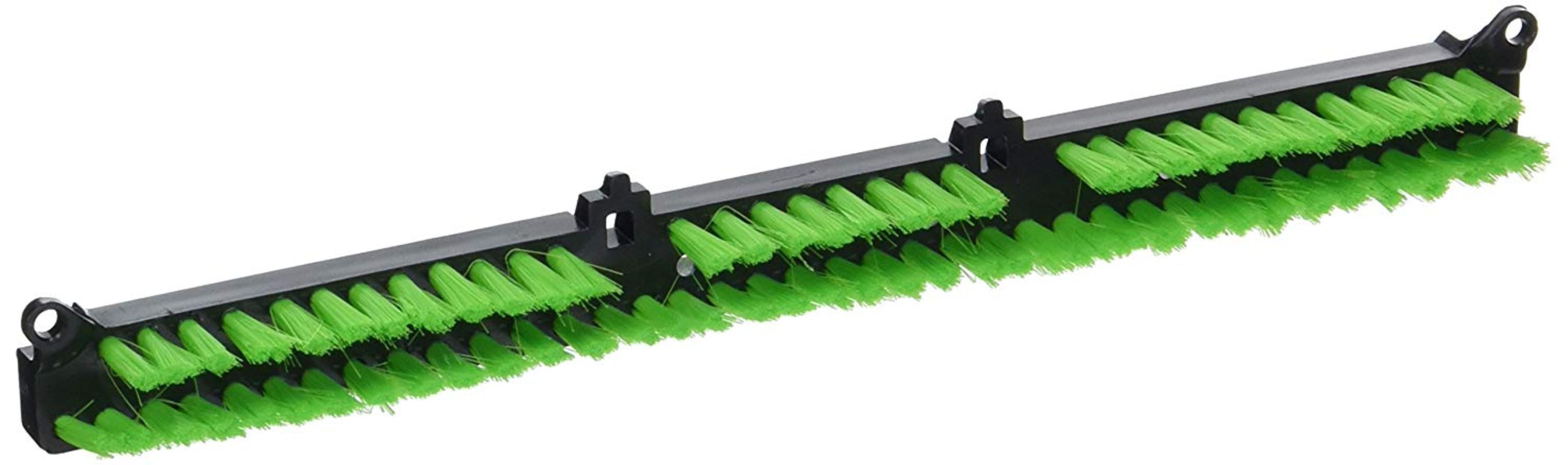 48447002 Genuine Hoover SteamVac Carpet Steam Cleaner Stationary Brush Strip 