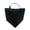 D, variant on XINGAG Foldable Triangle Clothes Hanger Organizer, Space Saving Storage Bag with Handles, Waterproof Dustproof Container for Closet, Wardrobe, Laundry Room and Drying Rack