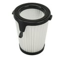 thumbnail image 1 of 49 90 1950, Vacuum Cleaner Filter Perfect Fit  For Maintenance, 1 of 8