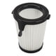 thumbnail image 3 of Kit de 4 filtros para aspiradora ABS 49 90 1950, lavables y reutilizables, repuesto para aspiradora M12 0850 20, 3 of 14
