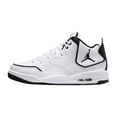 thumbnail image 1 of Tenis Nike para Hombre Jordan Courtside 23, 1 of 5