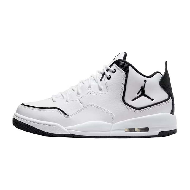 Tenis Nike para Hombre Jordan Courtside 23