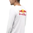 thumbnail image 2 of Playera Manga Larga Red Bull - Sergio Checo Perez - No. 11, 2 of 6