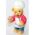 thumbnail image 1 of Cherished Teddies 1999 Dennis 510963, 1 of 1