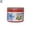 Red, variant on Car cleaning soft rubber household car keyboard soft rubber cleaning mud N5