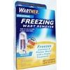 Wartner Original Freezing Wart Remover System, 1.69Oz
