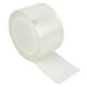thumbnail image 4 of Etiqueta engomada antiarañazos, PVC de calidad, pegatina protectora para sofá antiarañazos, pegatina antiarañazos para muebles, diseñada a medida, 4 of 9