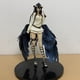 thumbnail image 1 of Sexy Overlord III Albedo figura de acción So-bin versión juguetes colección japonesa estatua modelo muñeca regalo 26cmNinguna caja zhangmengya unisex, 1 of 1