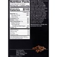 thumbnail image 3 of Proti-Thin Protein Wafer Squares - Mocha, 5 Servings/Box, 3 of 4