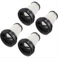 thumbnail image 2 of 4 Filtros de Aspiradora Lavables para VCH9632, VCH9629, VCH9630, VCH9631, VCH9932 y VRT61814VB y VRT61814VR., 2 of 5