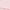Pink Starlight, variant on Coca Cola Women's and Women's Plus Tank Top, Shorts and Socks, 3-Piece Sleep Set